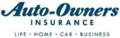 Auto-Owners Insurance Auto-Owners Insurance logo