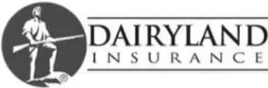 Dairyland Insurance Dairyland Insurance logo