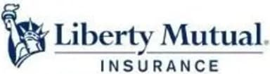 Liberty Mutual Liberty Mutual logo