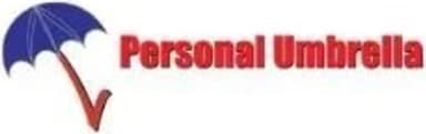 Personal Umbrella Personal Umbrella logo